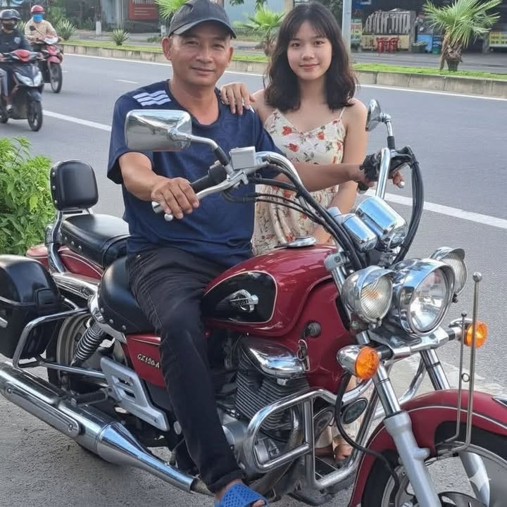 Nhà cấp 4 tại phường Điện Nam Đông 100m² giá chỉ 1.3 tỷ - Sổ hồng rõ ràng!