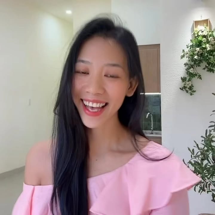 Nhà mặt tiền đường Duy Tân, Buôn Ma Thuột 72m² giá 3.25 tỷ - Kinh doanh thuận lợi ngay trung tâm!