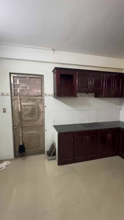 Mặt bằng cho thuê đường Lê Thị Hồng Gấm, Hải Châu 1PN giá 12 triệu - Thương lượng mạnh tay!