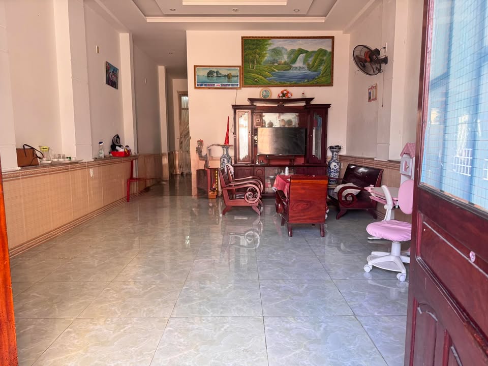 Cho thuê mặt bằng K227 Nguyễn Văn Thoại, Sơn Trà - Hướng Đông, giá thỏa thuận