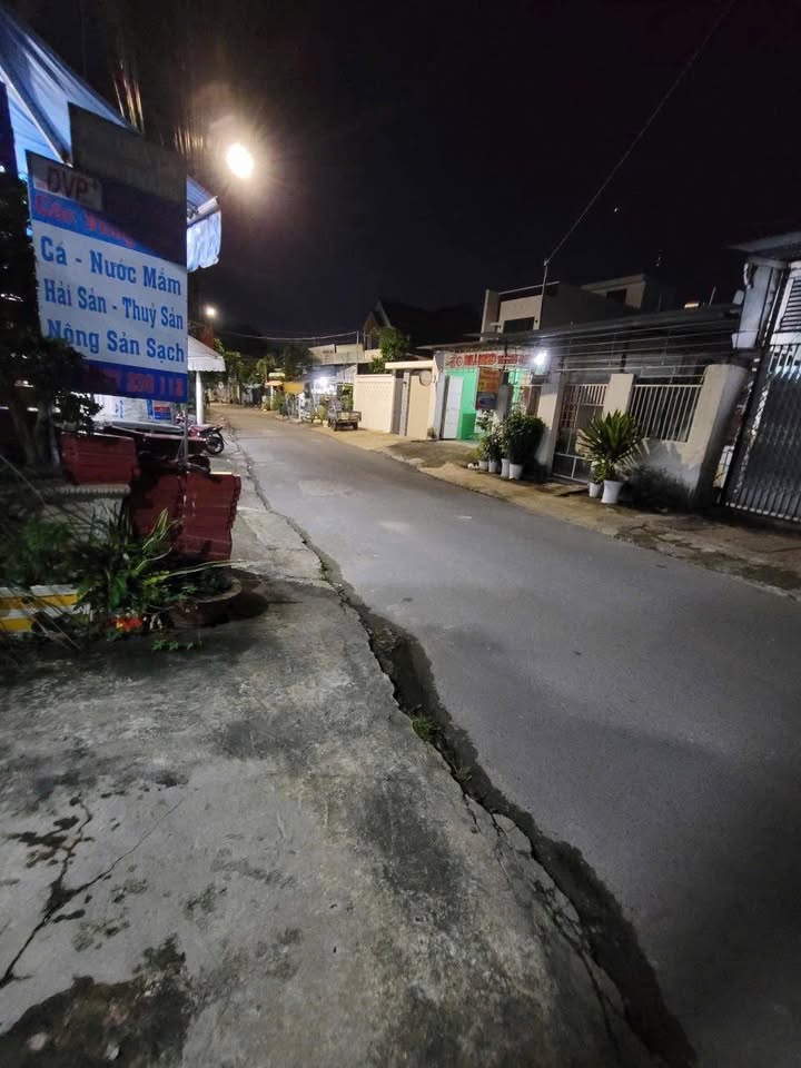 Nhà mặt tiền khu phố 3 Trảng Dài 120m² giá 4 tỷ - Kinh doanh đắc địa!