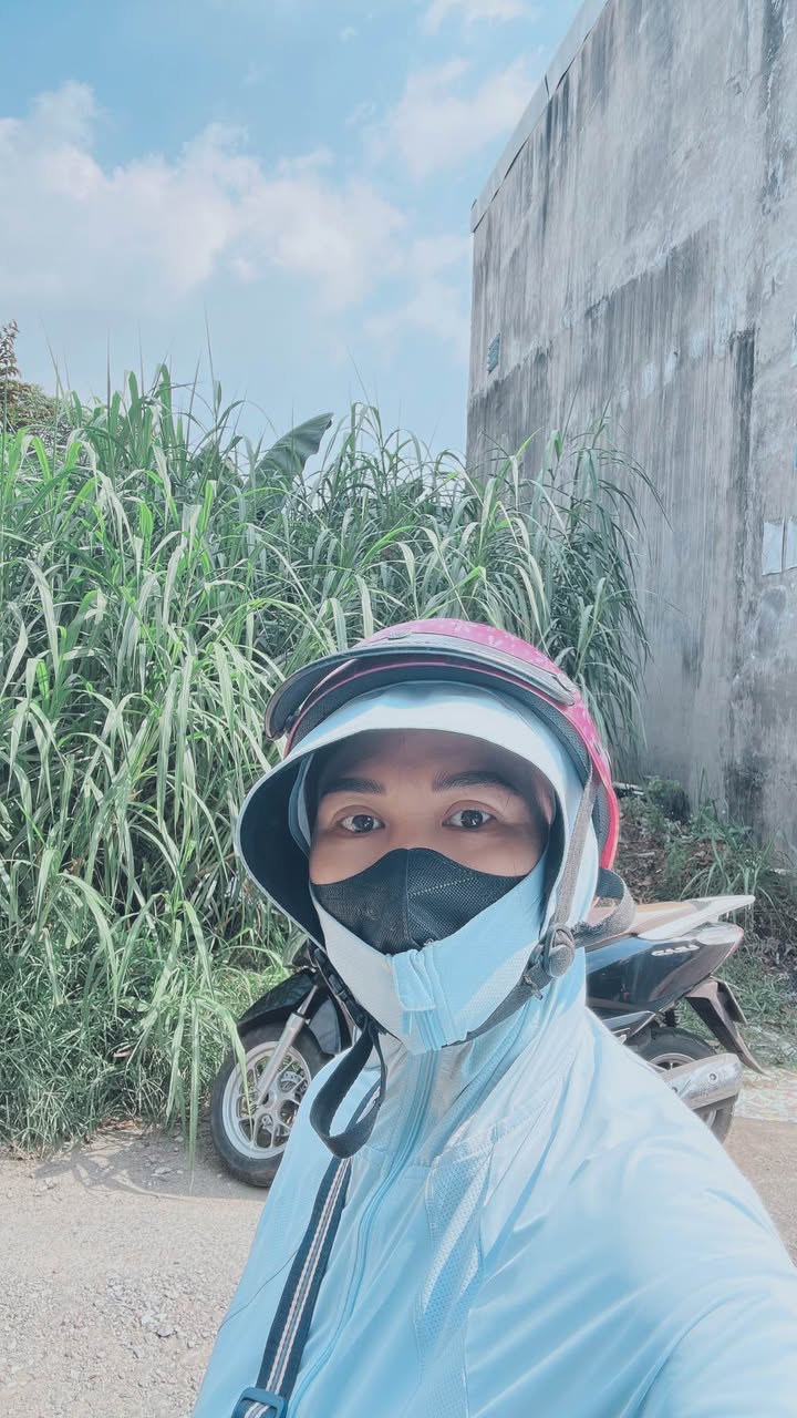 Đất thổ cư Đông Thạnh 108m² giá 3.35 tỷ - Sổ hồng chính chủ, vị trí đắc địa!