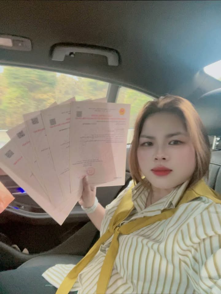 Đất thổ cư xã Thống Nhất, huyện Bù Đăng 255m² giá 299 triệu - Cơ hội vàng cho khách đầu tư!