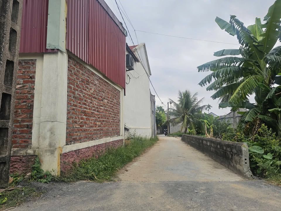 Đất Hữu Bằng, Kiến Thụy 70m² giá 900 triệu - Chính chủ bán gấp!