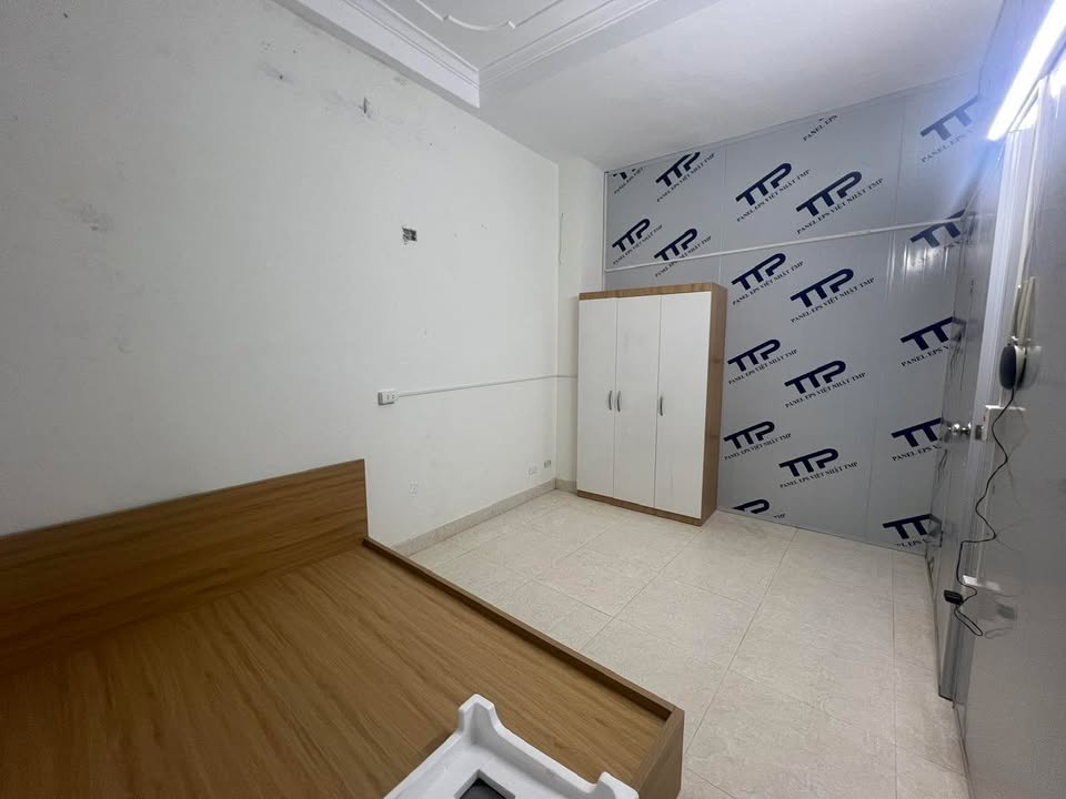 Phòng trọ cho thuê tại Tây Mỗ, 17m² - Chỉ cọc tháng 1 nhận ngay ưu đãi 500K!