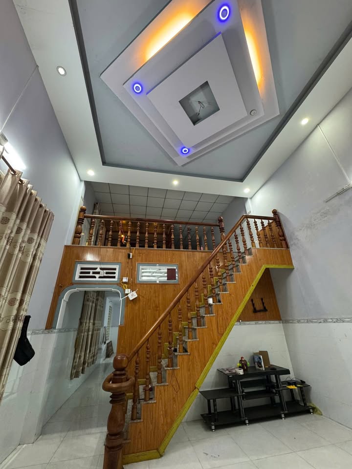 Nhà mặt tiền Quốc lộ 20, xã La Ngà, 403m² giá 2.75 tỷ - Đầu tư sinh lời ngay!