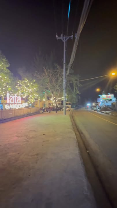 Đất nền 68m² tại Long Hòa, Cần Giờ giá chỉ 2.6 tỷ - Cơ hội đầu tư hiếm có!