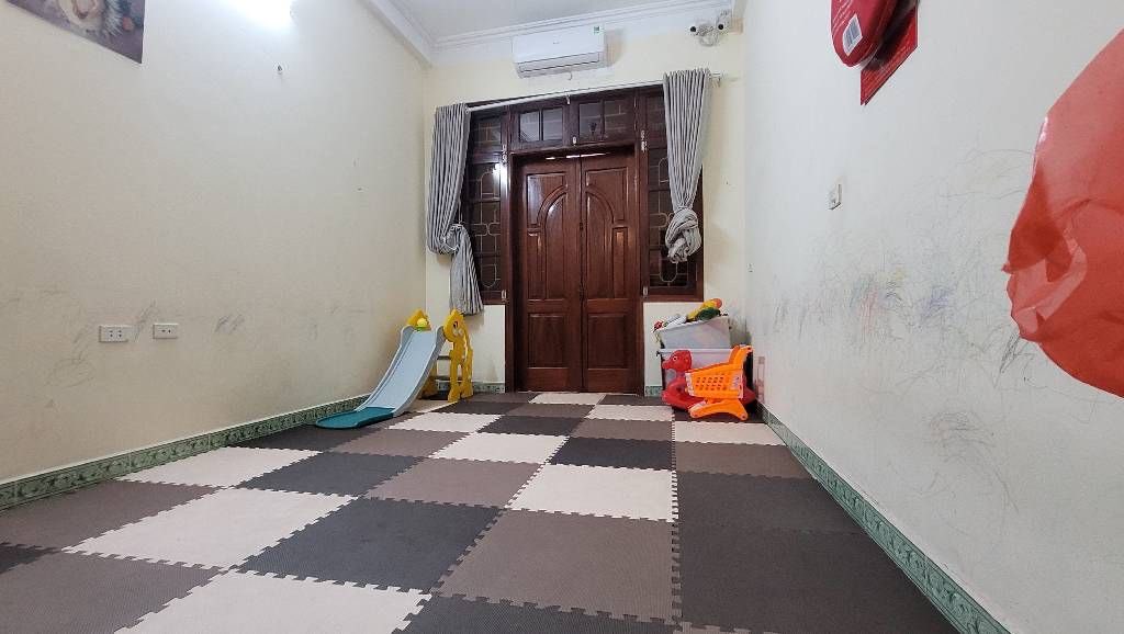 Nhà 2 tầng Yên Viên 90m² giá 4.25 tỷ - Đầu tư sinh lời ngay!