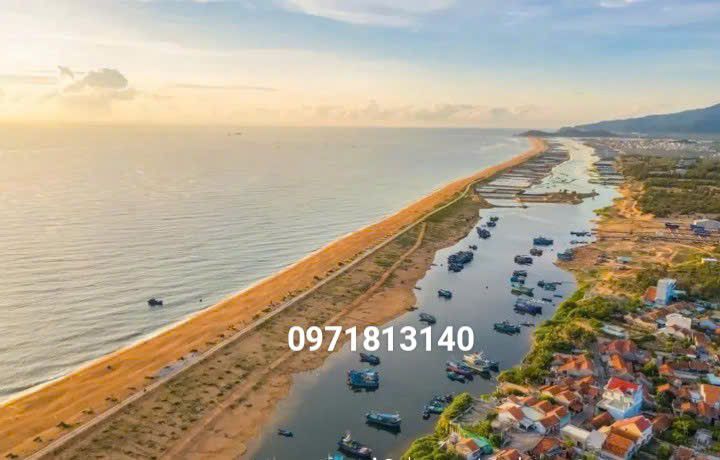 Nhà mặt tiền Nguyễn Văn Linh, Đông Hòa, 131.6m² giá 3 tỷ - Vị trí kinh doanh đắc địa!