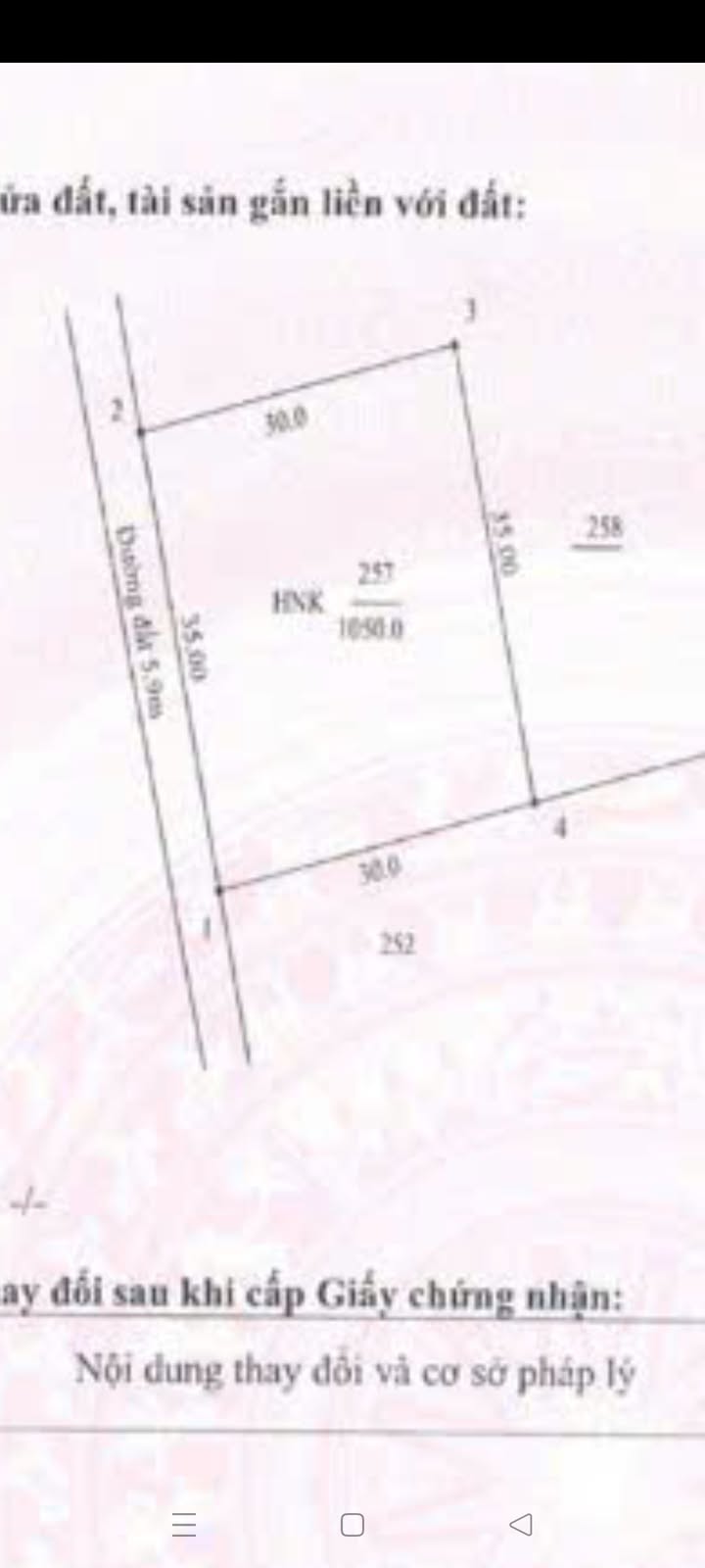 Đất nền Hòa Thành Tây Ninh 150m² giá 2xx triệu - Cơ hội sở hữu hiếm có!