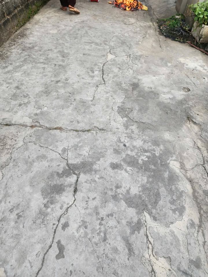 Đất nền Kim Đằng, Sơn Nam, Hưng Yên 105m² - Cơ hội đầu tư hiếm có!