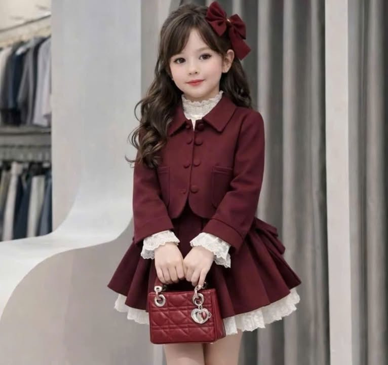 Đất nền lô góc 60m² tại Minh Khai, Mỹ Đức, An Lão - Đầu tư sinh lời ngay!