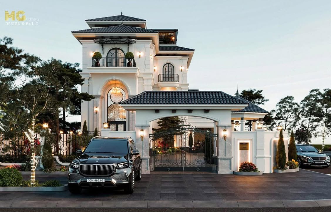 Đất nền Diễn Quang, Nghệ An 250m² giá 8.75 tỷ - Sổ hồng chính chủ, thổ cư 100%!