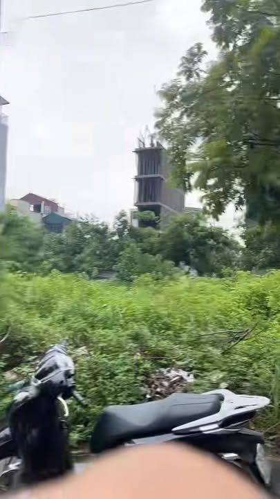 Đất nền TĐC Phương Nhị 30m² giá 5.45 tỷ - Sổ đỏ chính chủ, đầu tư sinh lời!