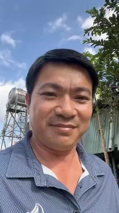 Cặp trọ 10 phòng tại Phường Minh Hưng, Chơn Thành 615m² - Đầu tư sinh lời 10 triệu/tháng!