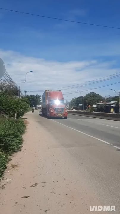 Nhà mặt tiền ĐT 741, An Bình, Phú Giáo 598.5m² giá 3.75 tỷ - Kinh doanh đa ngành nghề!