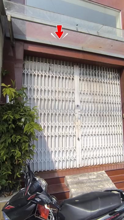 Nhà 4 tầng Hòa Bình, Quận 11 - Giá chỉ 4.75 tỷ, Sát bên trung tâm!