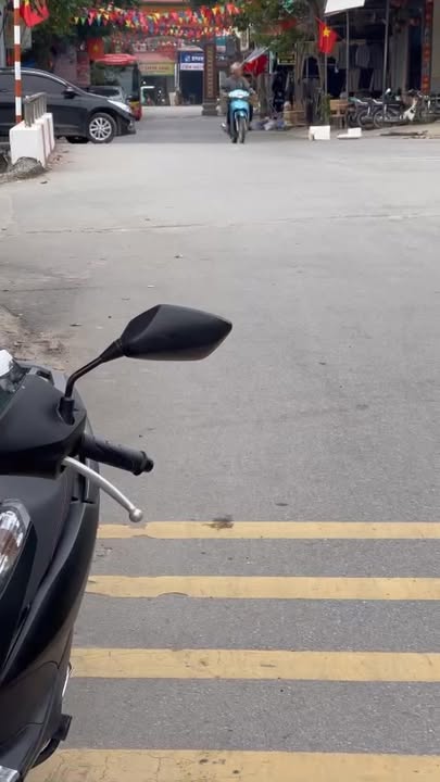 Đất thổ cư Tràng Việt Tiến 104m² giá nhỉnh 200 triệu - Khu vực kinh doanh sầm uất!