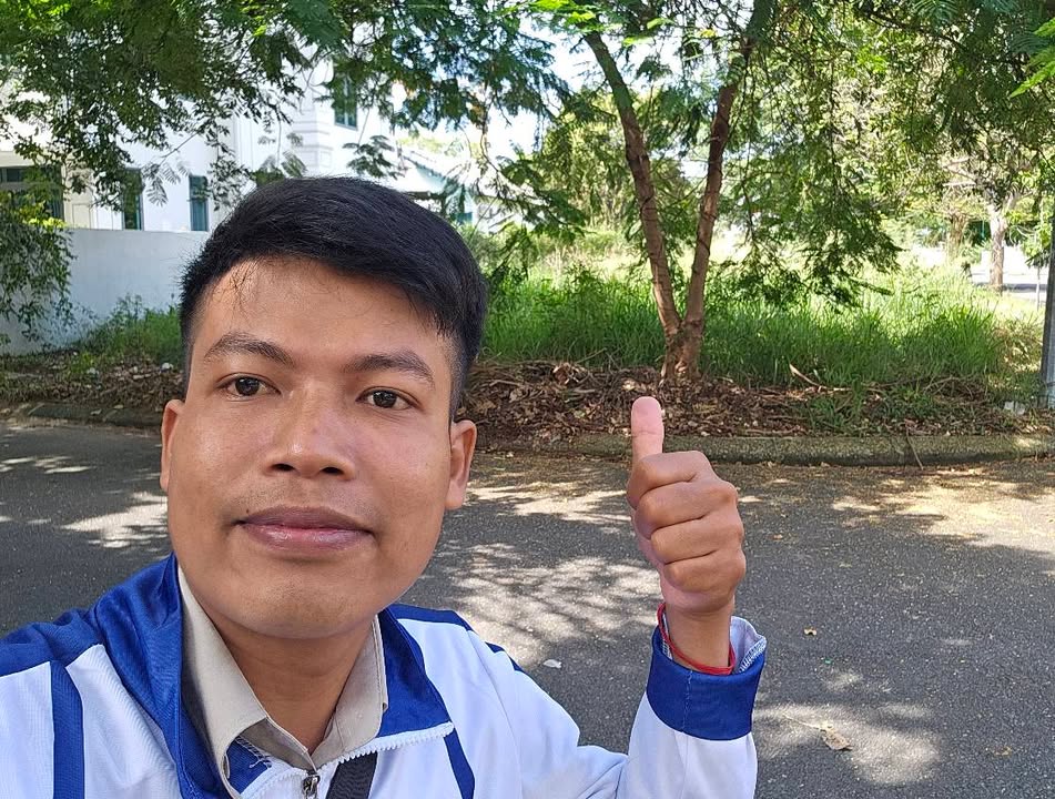 Đất nền KĐT An Viên Nha Trang 295.5m² giá 35.46 tỷ - Đầu tư sinh lời ngay!