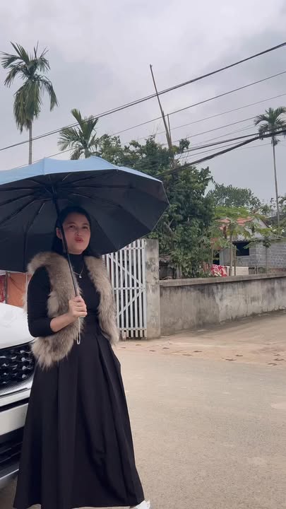 Đất Lương Sơn Hòa Bình 66m² giá 1.6 tỷ - Đã có sổ đỏ chính chủ!