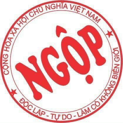 Nhà bán Tân Vĩnh Hiệp, Tân Uyên 200m² giá 3.95 tỷ - Tiện nghi đầy đủ, thích hợp cho gia đình lớn!