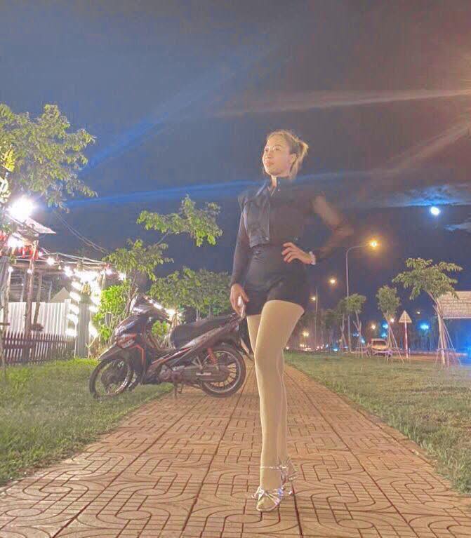 Đất thổ cư Tân Hòa Ea Ktur 45m² giá 120 triệu - Sổ hồng chính chủ!