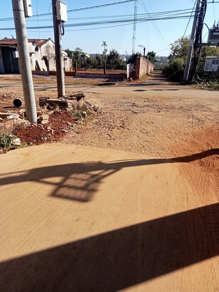 Nhà riêng Hẻm 125 Hà Huy Tập 210m² - Chính chủ bán gấp!