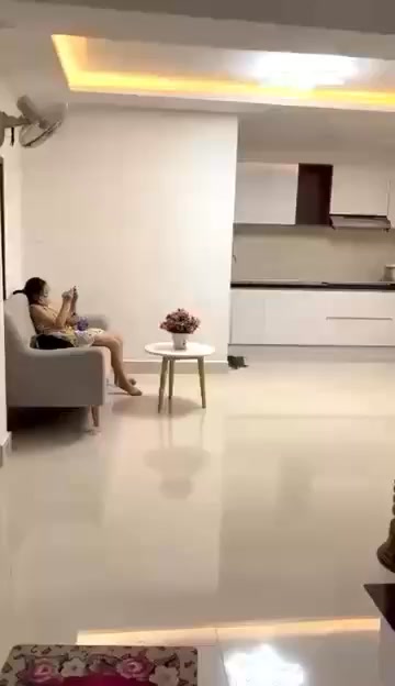 Nhà nguyên căn cho thuê đường Lê Độ, quận Thanh Khê 40m² - Sẵn sàng vào ở ngay!