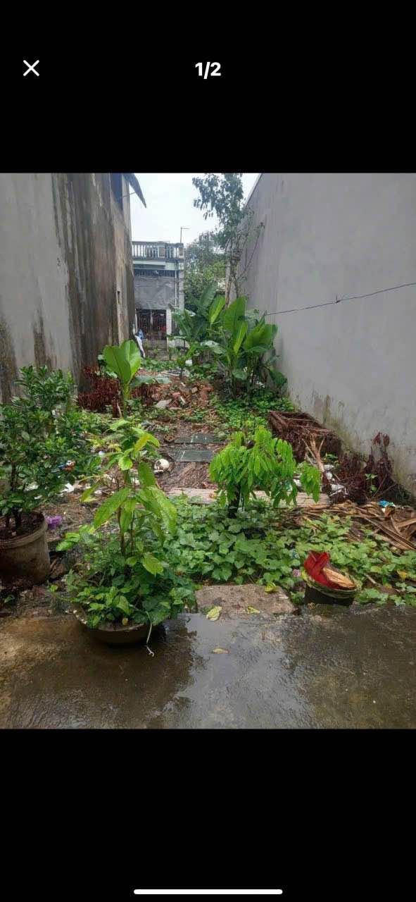 Đất Phú Sơn Thanh Hóa 70m² giá 1.7 tỷ - 2 mặt tiền ô tô vào tận nơi!