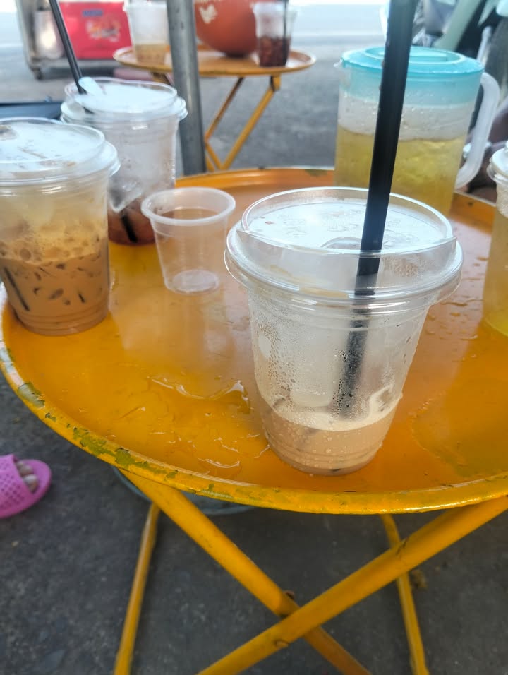 Đất nông nghiệp 1440m² Phước Khánh, Nhơn Trạch - Vị trí đẹp, giá đầu tư hấp dẫn!