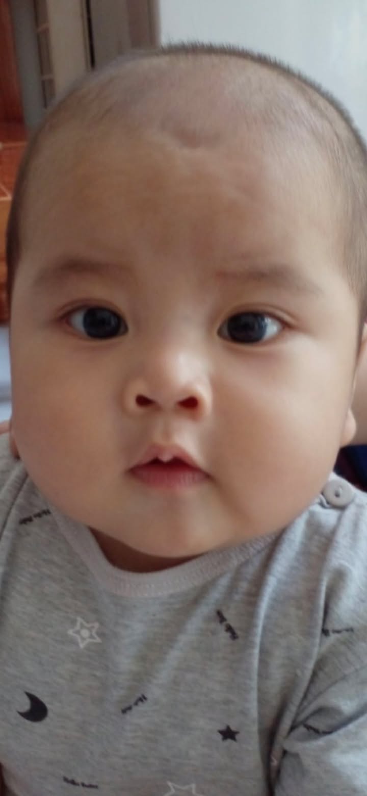 Đất nền Tiền Châu, Phúc Yên 66m² giá 1.1 tỷ - Đường ô tô vào tận nơi!