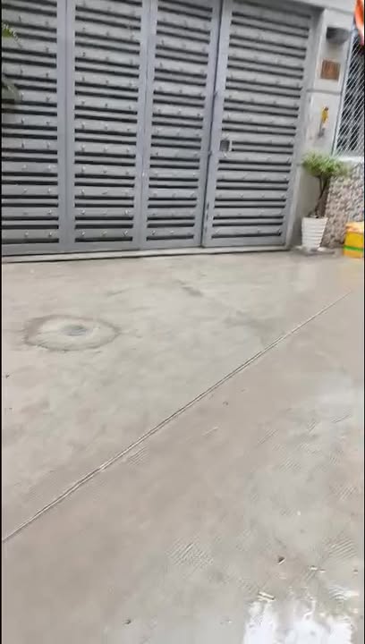 Nhà phố Hồng Lạc, P.10, Q.Tân Bình 59m² giá 8.2 tỷ - An cư lý tưởng tại trung tâm!