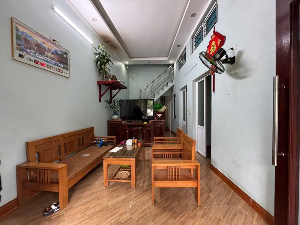 Nhà cấp 4 đường Phụ, phường Tam Thanh 66m² giá 1 tỷ - Sẵn sàng vào ở ngay!