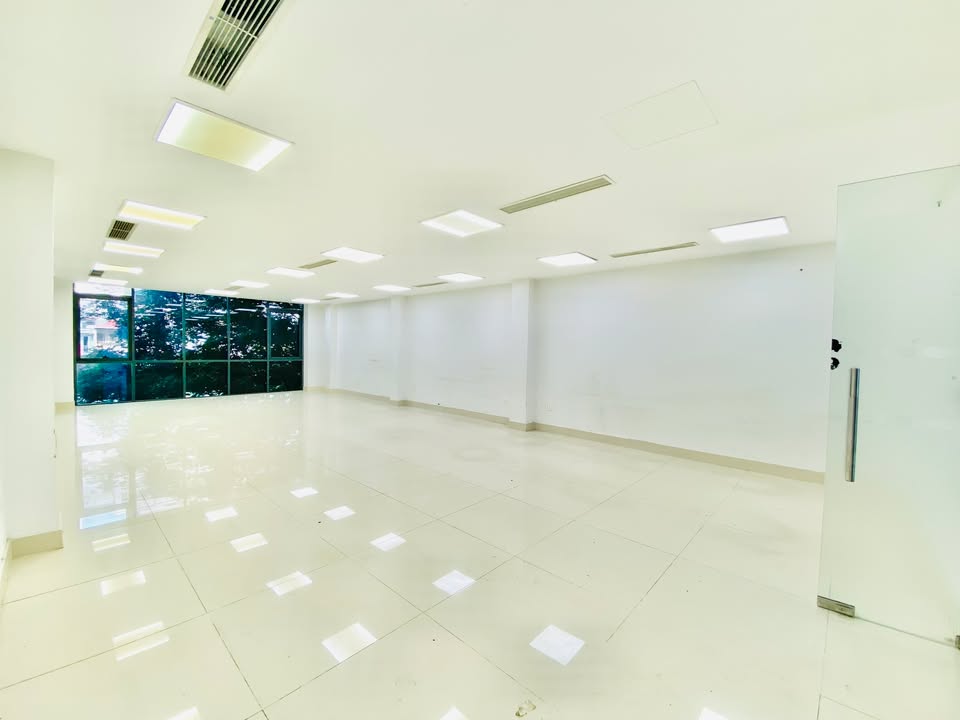 Cho thuê sàn văn phòng 54 Hạ Đình, Thanh Xuân 70m² - Giá chỉ 11 triệu!