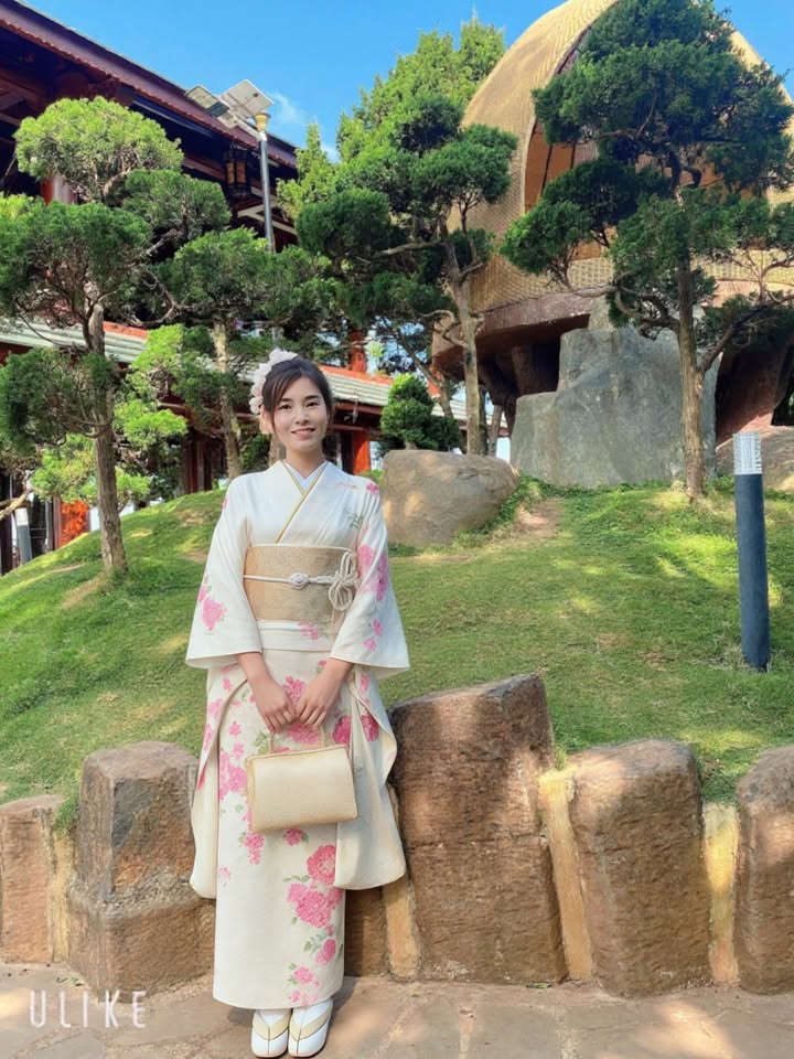 Đất nền mặt tiền QL 14 phường Thiện An 480m² - Vị trí đẹp, cơ hội đầu tư hấp dẫn!