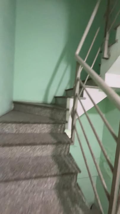 Nhà Cho Thuê Mặt Tiền Tân Kỳ Tân Quý, Tân Phú 75m² - Kinh doanh sầm uất, vị trí đắc địa!