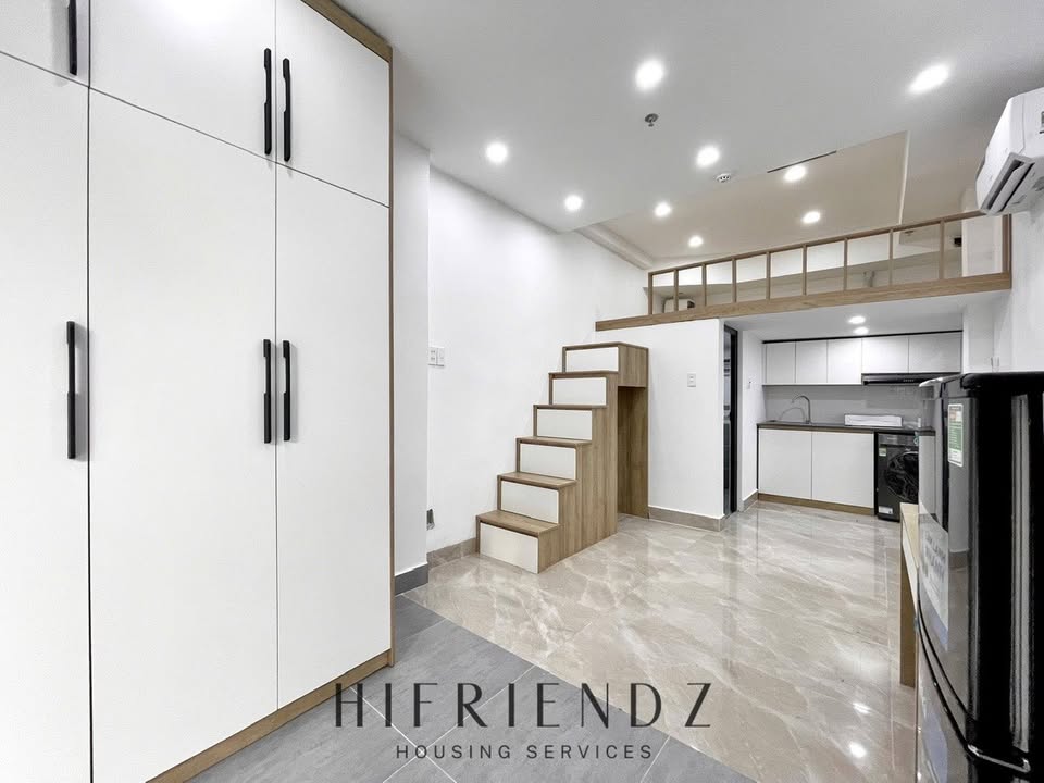 Mặt bằng kinh doanh cho thuê tại Lê Văn Quới, Bình Tân, 7 triệu - Phù hợp cho mọi mô hình nhỏ lẻ!