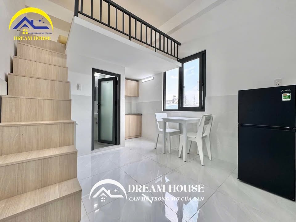 Phòng cho thuê tại Khuông Việt, Tân Phú - Phòng rộng rãi, giá thỏa thuận!