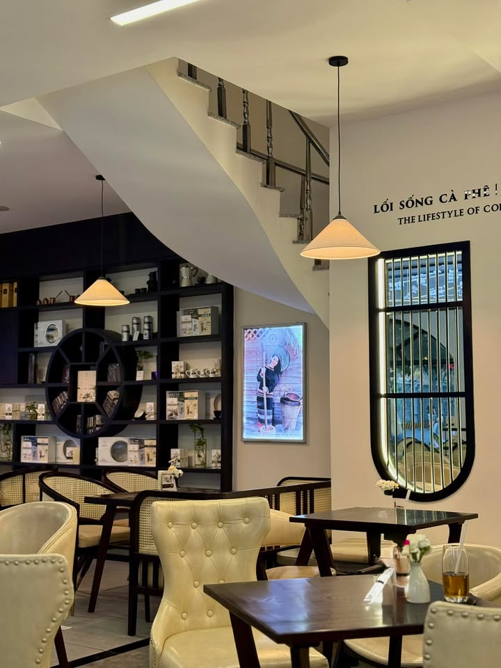 Mặt bằng kinh doanh đường Âu Cơ, Tân Bình - Diện tích 56m² giá 13 triệu/tháng