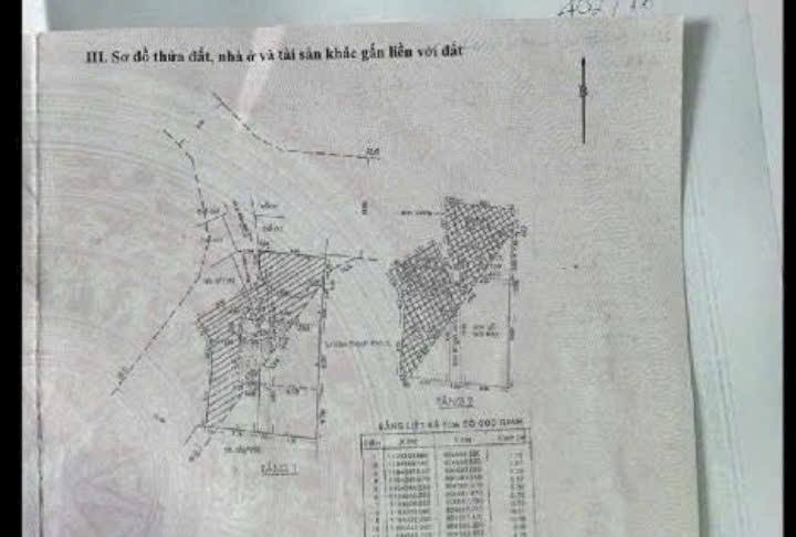 Nhà phố Bình Thạnh 166m² giá 8.98 tỷ - Cơ hội đầu tư sinh lời bền vững!