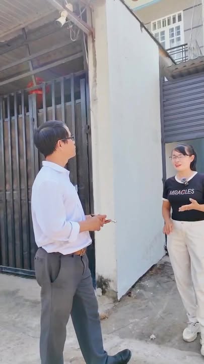 Nhà 4 Phòng Trọ Thuận Giao 142m² giá 3,2 tỷ - Dòng tiền ổn định!