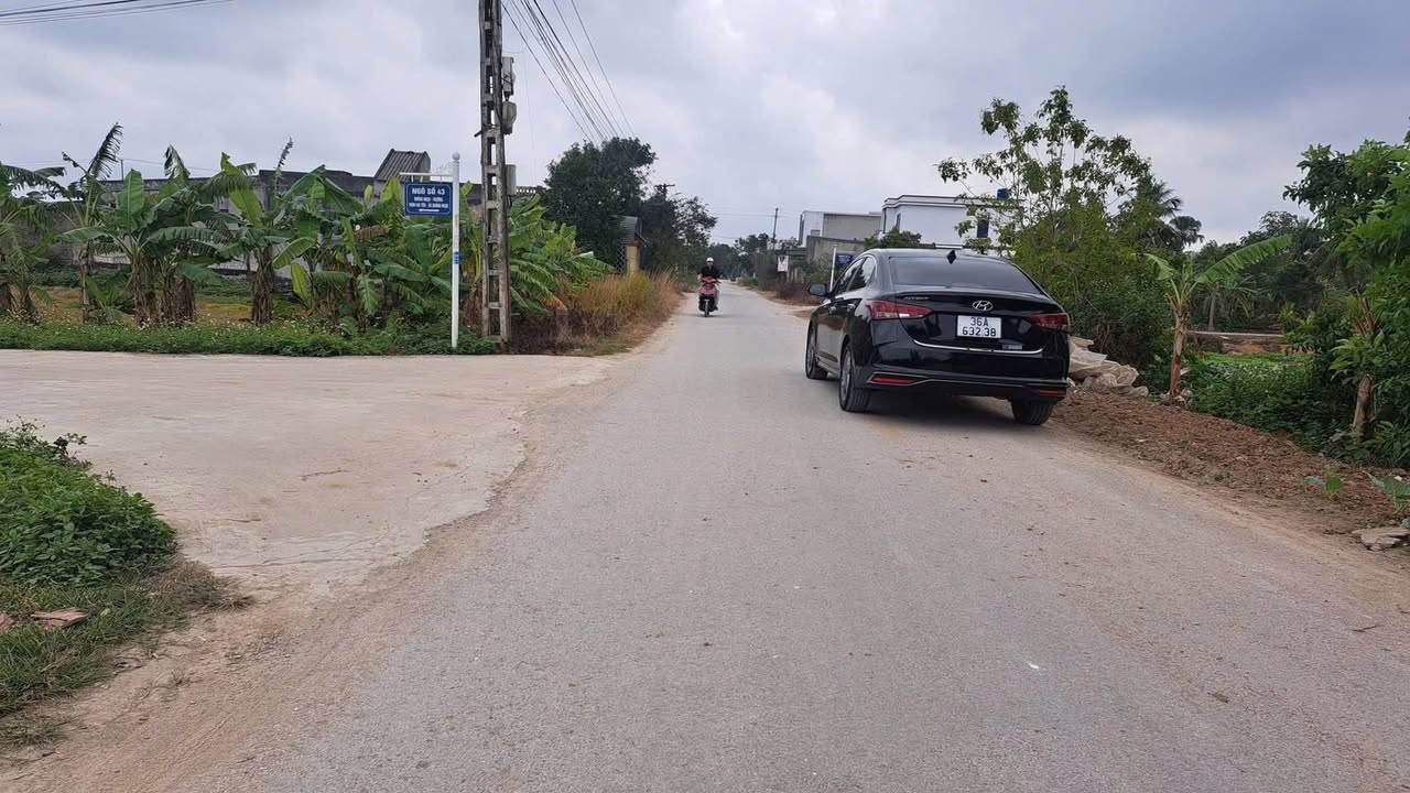 Đất nền Quảng Ngọc 150m² giá 800 triệu - Đầu tư sinh lời ngay!