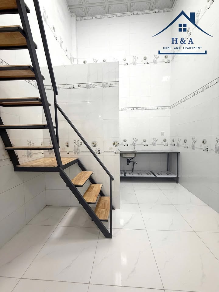 Phòng trọ mới xây đường Võ Nguyên Giáp, quận Cái Răng, 25m² - Giá 2.5 triệu/tháng, tiện nghi đầy đủ!