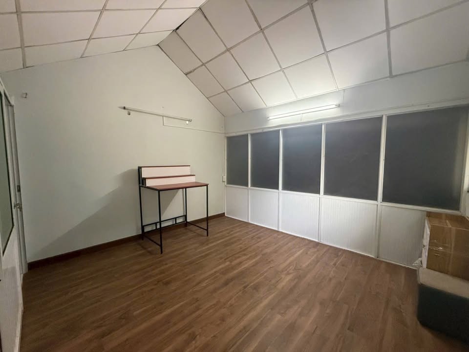 Căn hộ chung cư Ninh Kiều, Cần Thơ 2PN giá 5 triệu - Thuận tiện gần ĐHCT!