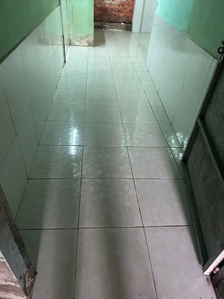 Cho thuê phòng trọ sinh viên tại Ninh Kiều, Cần Thơ - Giá chỉ 1.2 triệu/tháng!