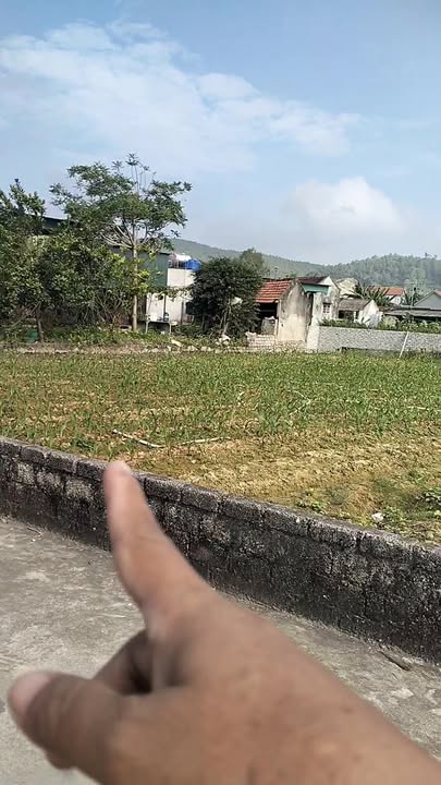 Đất nền khu phố 13, phường Quỳnh Xuân, Nghệ An 174m² giá 1.2 tỷ - Đầu tư sinh lời nhanh chóng!