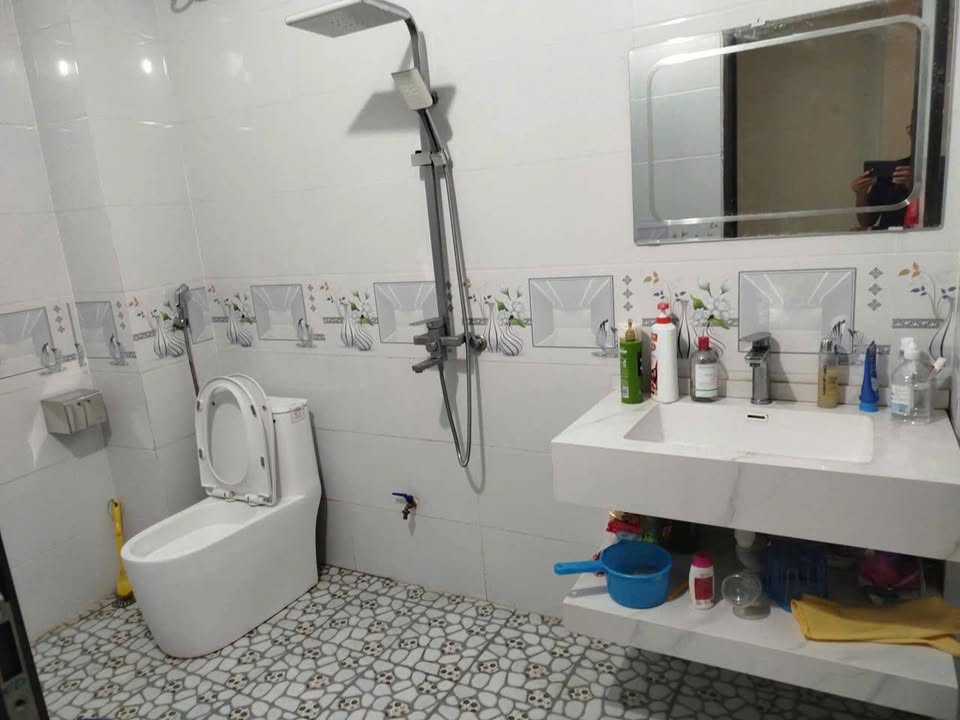 Nhà 2 tầng khu phố Xuân Lưu, Đông Sơn 119m² giá 3.5 tỷ - Sổ đỏ chính chủ!