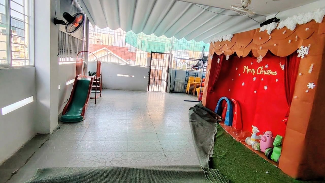 Căn góc mặt tiền Phan Xích Long, Quận Phú Nhuận 120m² giá 32 tỷ - Đầu tư sinh lời ngay!