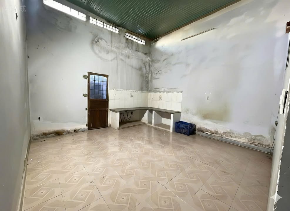 Nhà nguyên căn 124 Võ Nguyên Giáp, Đăk Cấm, 191.7m² - Vị trí đắc địa, giá thỏa thuận!