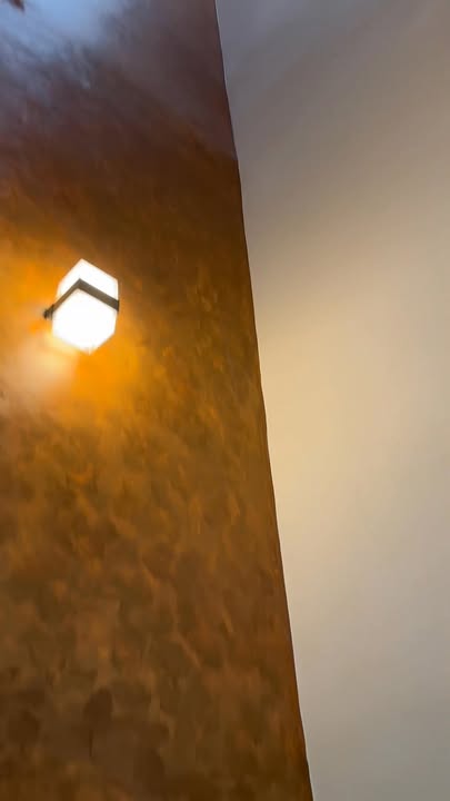 Nhà 2 tầng Nguyễn Chí Thanh, Hải Châu 45m² giá 400 triệu - Full nội thất, dọn vào ở ngay!